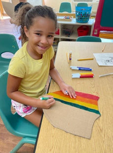 39 Best Childcare Center Greensboro Nc