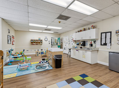 Frisco Tx Preschool Classroom Web 9