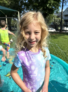 Best Preschool In Mauldin SC Upstate Daycare (17)