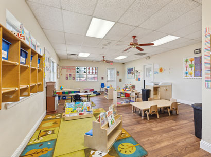 Little Elm Tx Preschool Lobby Web 6