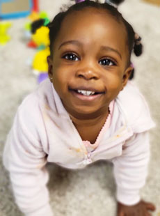 164 Toddler Preschool Web
