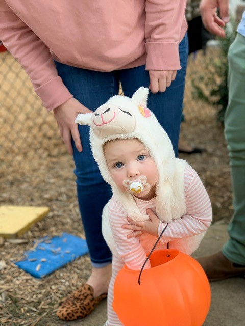 199 Halloween2