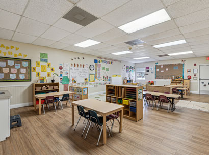 Frisco Tx Preschool Classroom Web 4