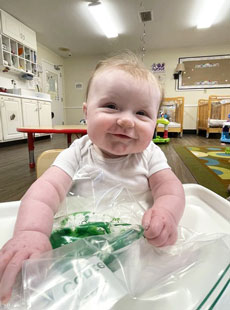 Best Preschool In Mauldin SC Upstate Daycare (46)