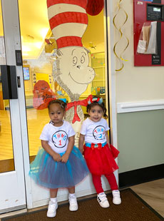 116 Read Across America Day Dr. Seuss Birthday Week (11) Web