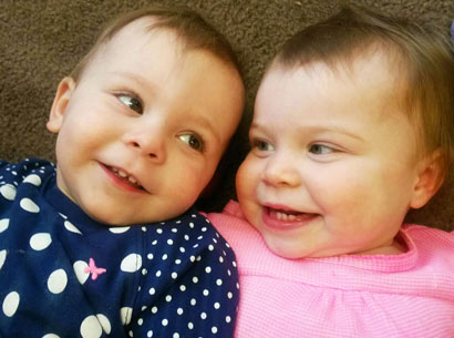 199 Babies Infants Daycare