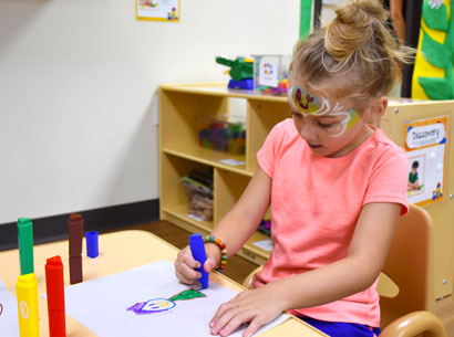 243 Best Preschool Upstate Woodruff Sc 11