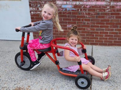 Best Daycare Dallas GA (10)