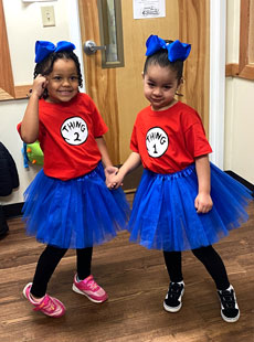 79 Happy Birthday Dr Seuss Web 2