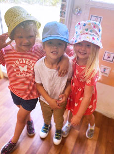 42 Teacher Appreciation Week Festivities Preschoolers Web