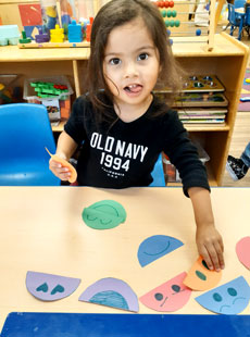 Best Daycare In Concord, NC (5)