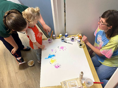 Daycare Near Me (10)