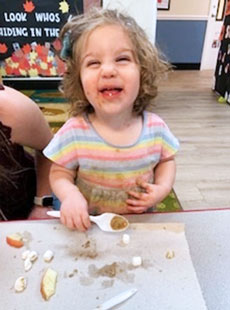 Daycare Near Me (15)