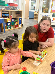 73 Daycare Near Me 9
