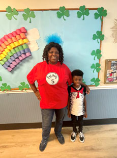 146 Dr. Seuss Birthday (6) Web