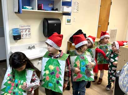Daycare Near Me (2)