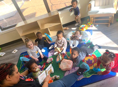 Daycare Near Stockbridge (6)