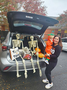 116 Halloween Trunk Or Treat (10) Web