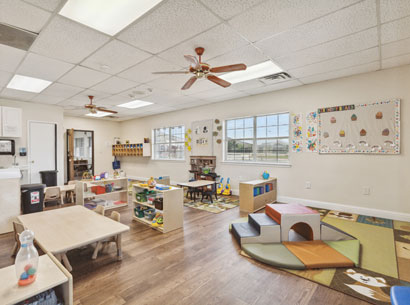 Little Elm Tx Preschool Lobby Web 7