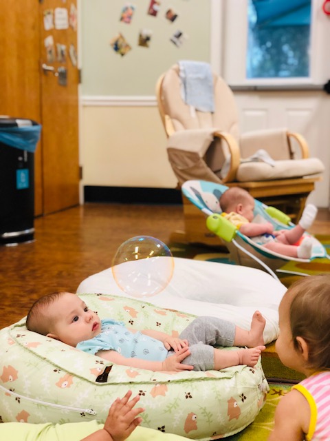 60 Infant2