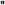 Ssh Homepage