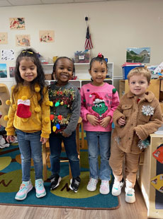 Best Daycare Dallas GA (7)