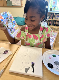 Best Preschool In Mauldin SC Upstate Daycare (8)