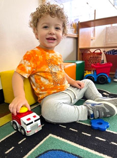 39 Miss Kara And Miss Autumn’S Toddler Class Learning Language (2)