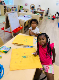 89 Best Childcare In West Columbia SC 2