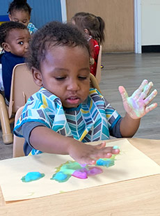 73 Daycare Near Me 5