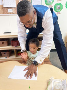 30 Best Childcare Summerville, Sc Grandparents Day