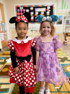 Best Daycare Dallas GA (3)