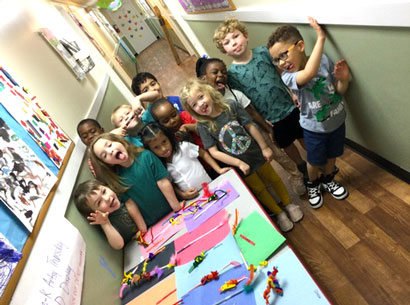 32 Best Dayare Greensboro North Carolina West Friendly